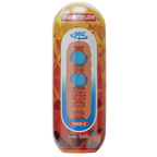 Venus-X Twin Balls – Male Masturbator With Dual Inner Balls > Sex Toys For Men > Masturbators Cup
