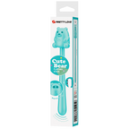 Pretty Love Cute Bear Flirting Stick – 7-Mode Vibrator > Vibrators > Unconventional