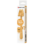 Pretty Love Cute Bear Flirting Stick – 7-Mode Vibrator > Vibrators > Unconventional