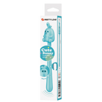 Pretty Love Cute Bunny Flirting Stick – Vibrator with Seven Vibration Modes > Vibrators > Unconventional