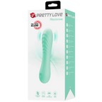 Alexisrose Rechargeable – Full Cover Silicone Vibrator > Vibrators > Standard Vibrators