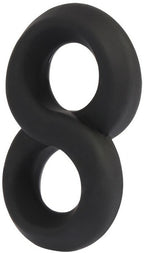 Laviva King of the Rings – Premium Silicone Cockring Set > Cock Ring > Sets