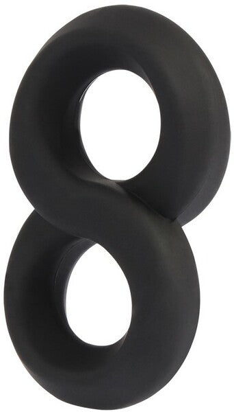 Laviva King of the Rings – Premium Silicone Cockring Set > Cock Ring > Sets