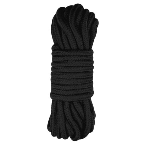 Bing Love Rope Soft Durable 10 Meter Sturdy Weave Rope Play Rope > Bondage Gear > Rope