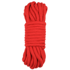 Bing Love Rope Soft Durable 10 Meter Sturdy Weave Rope Play Rope > Bondage Gear > Rope