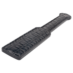 Punish Me Paddle – Flexible Weighty Design Spanking Paddle > Bondage Gear > Paddles