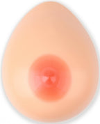 Sweetie Bosom Large (1000g) > Gender > Bodywear