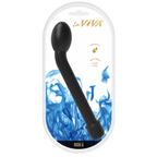 High G – Waterproof Multispeed G-Spot Vibrator Battery Operated > Vibrators > G-Spot