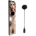Dual Ended Feather Crop – Sturdy Flexible Feather Tip > Bondage Gear > Crops
