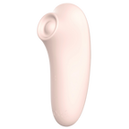 Rosebud – Waterproof IPX6 Magnetic Rechargeable Clitoral Vibrator > Sex Toys For Ladies > Clitoral Vibrators and Stimulators