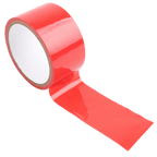 Bind Me Bondage Tape – Self-Adhesive Bondage Tape > Bondage Gear > Tape