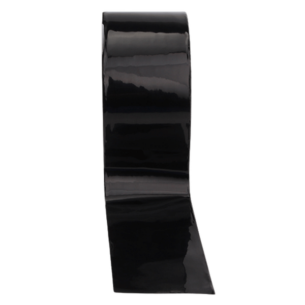 Bind Me Bondage Tape – Self-Adhesive Bondage Tape > Bondage Gear > Tape