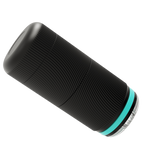 Temptest – Durable Minimalistic Mens Masturbator & Endurance Trainer > Sex Toys For Men > Masturbators > Vibrating