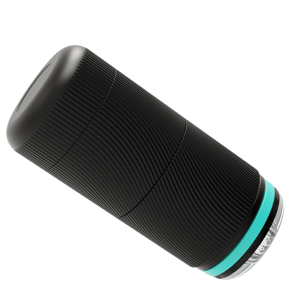 Temptest – Durable Minimalistic Mens Masturbator & Endurance Trainer > Sex Toys For Men > Masturbators > Vibrating