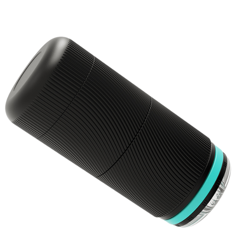Temptest – Durable Minimalistic Mens Masturbator & Endurance Trainer > Sex Toys For Men > Masturbators > Vibrating
