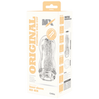 Original Portable Wild Cup – Soft Sucking Portable Cup 16cm > Sex Toys For Men > Masturbators Cup