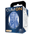 Pocket Jelly Masturbator – 3.3 Inch Soft Flexible Masturbator > Sex Toys For Men > Masturbators Cup