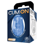 Pocket Jelly Masturbator – 3.2 Inch Soft Flexible Male Masturbator > Sex Toys For Men > Masturbators Cup