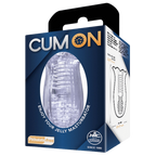 Pocket Jelly Masturbator – 3.2 Inch Soft Flexible Male Masturbator > Sex Toys For Men > Masturbators Cup