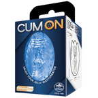 Pocket Jelly Masturbator – Soft Flexible 3.2 Inch Masturbator > Sex Toys For Men > Masturbators Cup