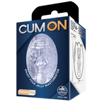 Pocket Jelly Masturbator – Soft Flexible 3.2 Inch Masturbator > Sex Toys For Men > Masturbators Cup