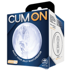 Pocket Jelly Masturbator – Soft 3.5 Inch Flexible Male Masturbator > Sex Toys For Men > Masturbators Cup