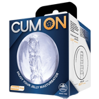 Pocket Jelly Masturbator – 3.5 Inch Soft Flexible Masturbator > Sex Toys For Men > Masturbators Cup