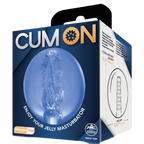 Pocket Jelly Masturbator – 3.5 Inch Soft Flexible Masturbator > Sex Toys For Men > Masturbators Cup