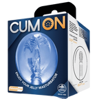 Pocket Jelly Masturbator – Soft Flexible 3.5 Inch Male Masturbator > Sex Toys For Men > Masturbators Cup