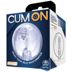 Pocket Jelly Masturbator – Soft Flexible 3.5 Inch Masturbator > Sex Toys For Men > Masturbators Cup