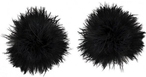 Furball Nipplicious – Erotic Nipple Pasties > Clothes > Pasties