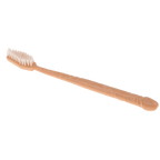 The Pecker Toothbrush – Medium Bristles Ergonomic Oral Care Toothbrush > Novelties > Gag Gifts