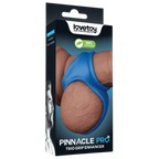 Trio Grip Enhancer Sleeve – Grip Enhancer Sleeve > Cock Ring > Sling