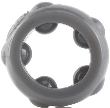 Ringo Ranglers (Cannonball) Cockring > Cock Ring > Single