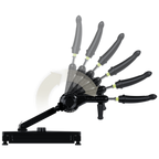 Fort Troff Gunner System – 3-in-1 Modular Vibrating and Rotating Fuck Machine > Sex Toys > Sex Machines