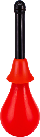 Whirling Spray Douche – Unisex 360 Degree Internal Spray Douche > Essentials > Douches