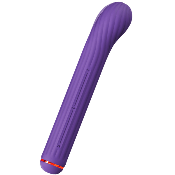 Magic Stick S1 Plus Rechargeable Wireless Vibrator > Vibrators > Ladies > Rabbit Main image