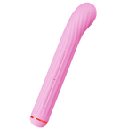 Magic Stick S1 Plus - Rechargeable Suction Rabbit Vibrator > Vibrators > Ladies > Rabbit Multi