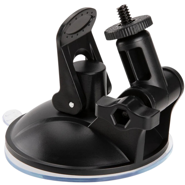 Masturbator Mate – Hands-Free Wall Mounted Suction Cup Holder for INSCUP Secondary image