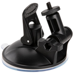 Masturbator Mate – Hands-Free Wall Mounted Suction Cup Holder for INSCUP