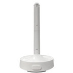 Masturbator Sleeve Dryer - Internal Circulation Unit > Sex Toys > Replacement Parts