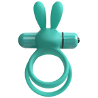 Screaming O 4B Ohare XL – Powerful Deep Bass Vibrations > Cock Ring > Vibrating