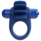 Skooch 4T High Pitch Treble – High Pitch Vibrations 5 Speeds Pulse Vibrator > Sex Toys > Couples Toys