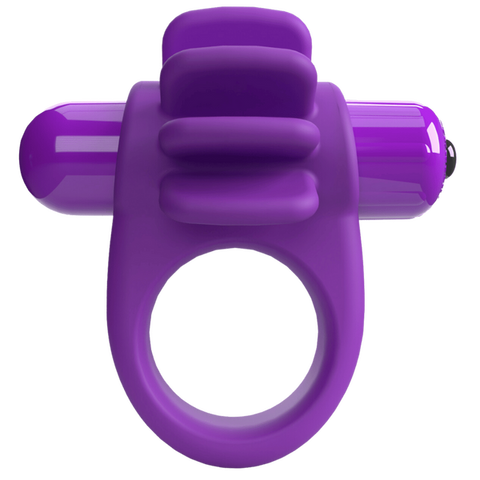 Skooch 4T High Pitch Treble – High Pitch Vibrations 5 Speeds Pulse Vibrator > Sex Toys > Couples Toys