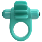 Skooch 4T High Pitch Treble – High Pitch Vibrations 5 Speeds Pulse Vibrator > Sex Toys > Couples Toys