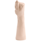 Belladonnas Bitch Fist – Realistic Silicone Dildo > Dildos > Large Dildos