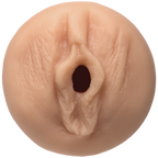 Doc Johnson Dani Daniels Main Squeeze – Squeezable Grip Masturbator > Sex Toys For Men > Masturbators > Pornstar