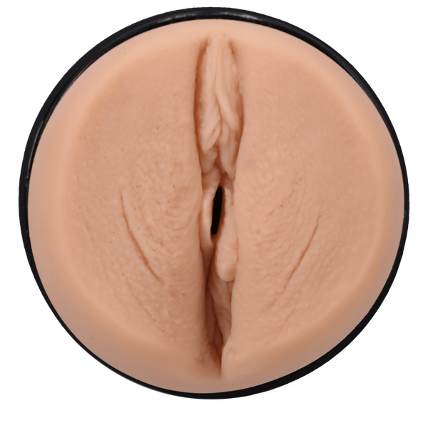 Jewelz Blu Main Squeeze – ULTRASKYN Textured Lifelike Male Masturbator > Sex Toys For Men > Masturbators > Pornstar