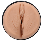 Jewelz Blu Main Squeeze – ULTRASKYN Textured Lifelike Male Masturbator > Sex Toys For Men > Masturbators > Pornstar