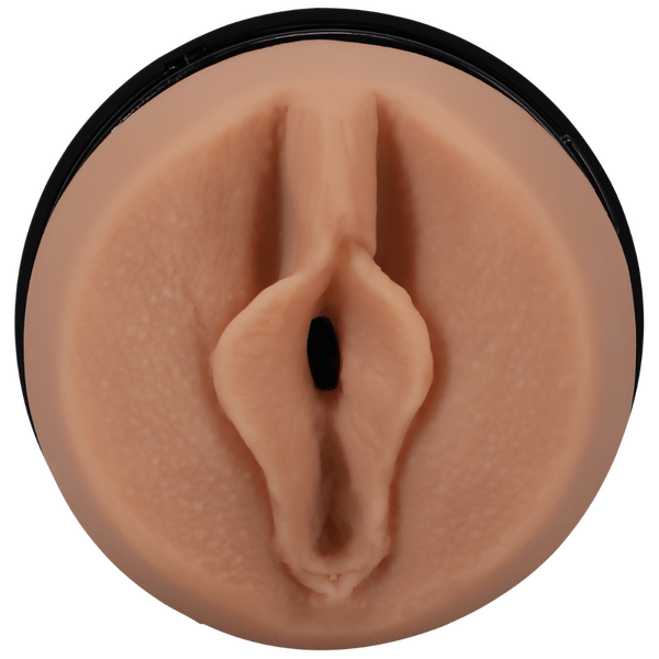 Main Squeeze Kenzie Anne – Lifelike Ultraskyn Textured Interior Stroker > Sex Toys For Men > Masturbators > Pornstar